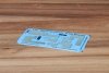 Eduard 3DL48226 B-26G Marauder cockpit insulation & armour plates SPACE ICM 1/48